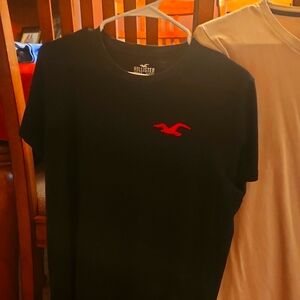 Men's T-Shirts